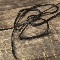 Epic Armoury Buestreng I 120 Cm Bue