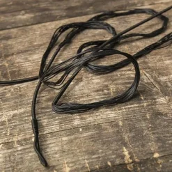 Epic Armoury Buestreng Til 140 Cm Bue