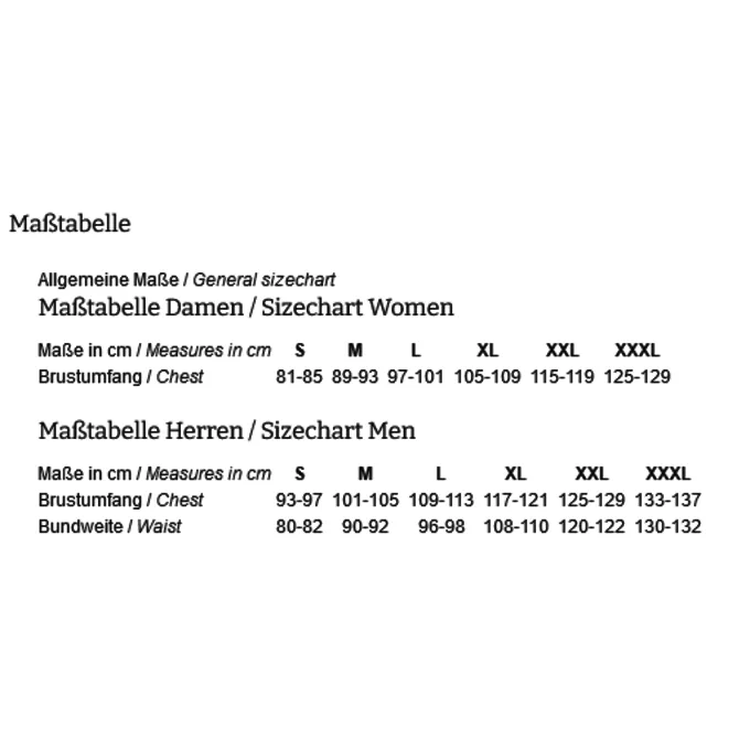 Burgschneider Bukser Kergon, Brown - Billede 3