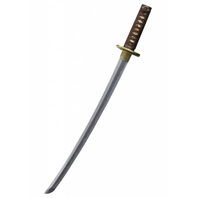 Hanwei Bushido Wakizashi