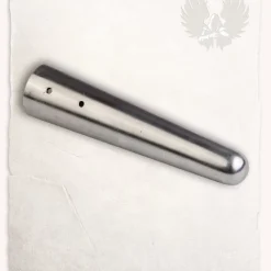 Mytholon Butt Hætte Cederic