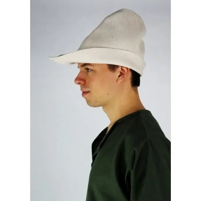 Leonardo Carbone Bycocket, Rød