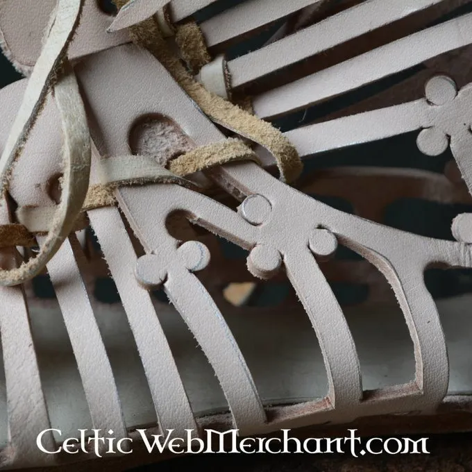 Deepeeka Caliga Minerva - Billede 2