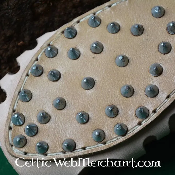 Deepeeka Caliga Minerva - Billede 3