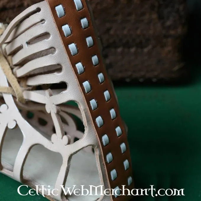 Deepeeka Caliga Minerva - Billede 4