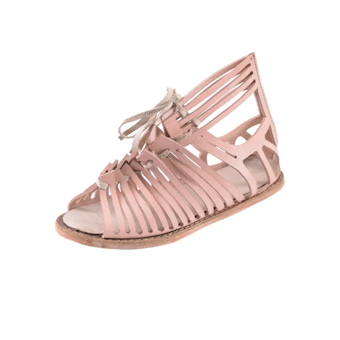 Deepeeka Caliga Minerva - Billede 5