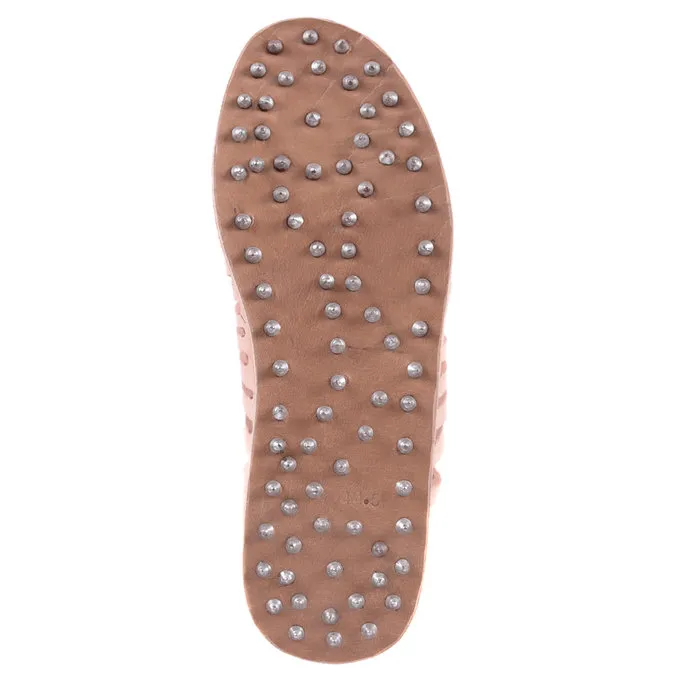 Deepeeka Caliga Minerva - Billede 6