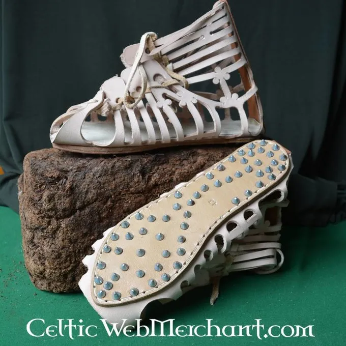 Deepeeka Caliga Minerva