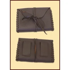 Deepeeka Carrier Pung