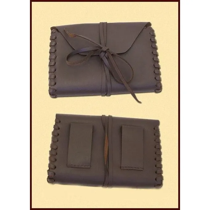 Deepeeka Carrier Pung