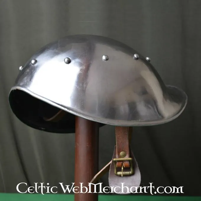 Deepeeka Celeta - Billede 2