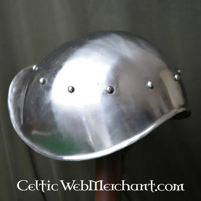 Deepeeka Celeta - Billede 3