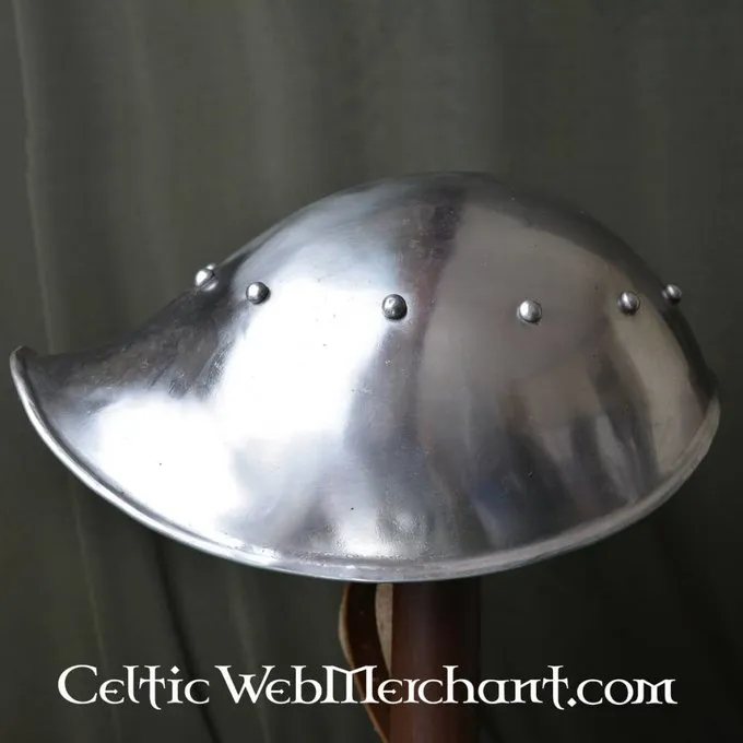 Deepeeka Celeta - Billede 4