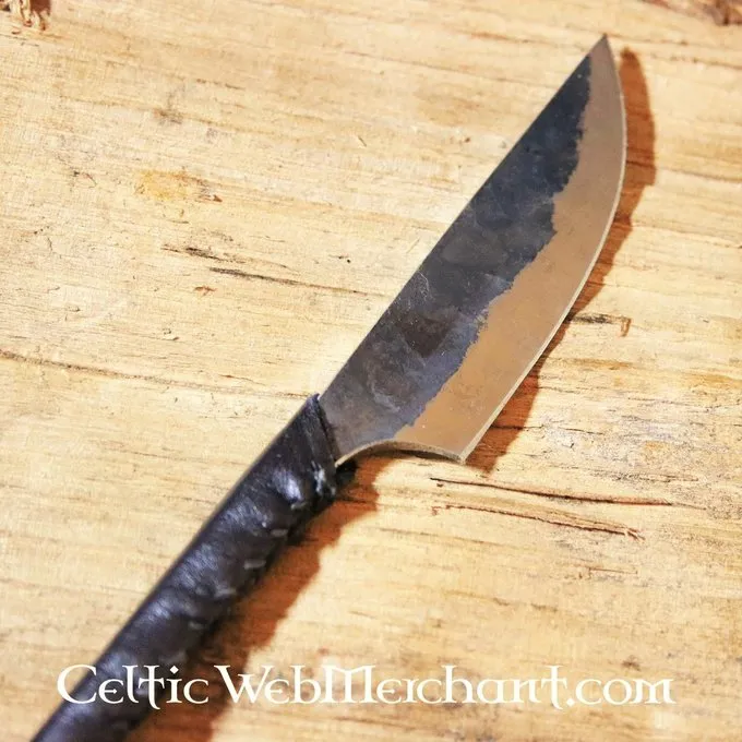 Celtic Utility Knife Vix - Billede 2