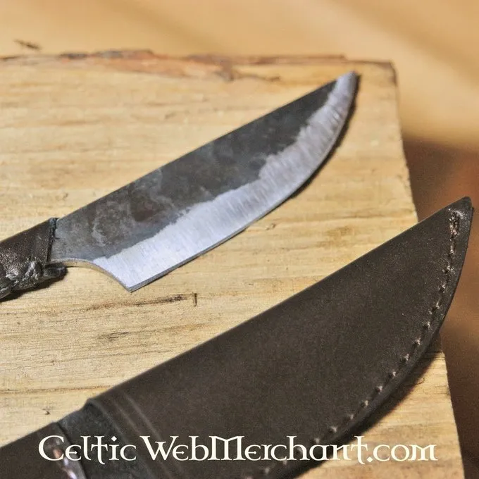Celtic Utility Knife Vix - Billede 3