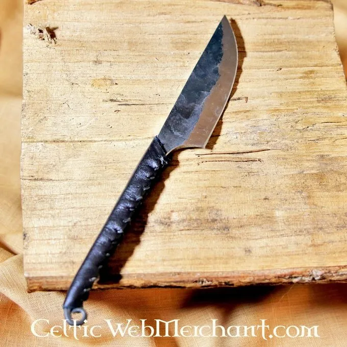 Celtic Utility Knife Vix - Billede 4