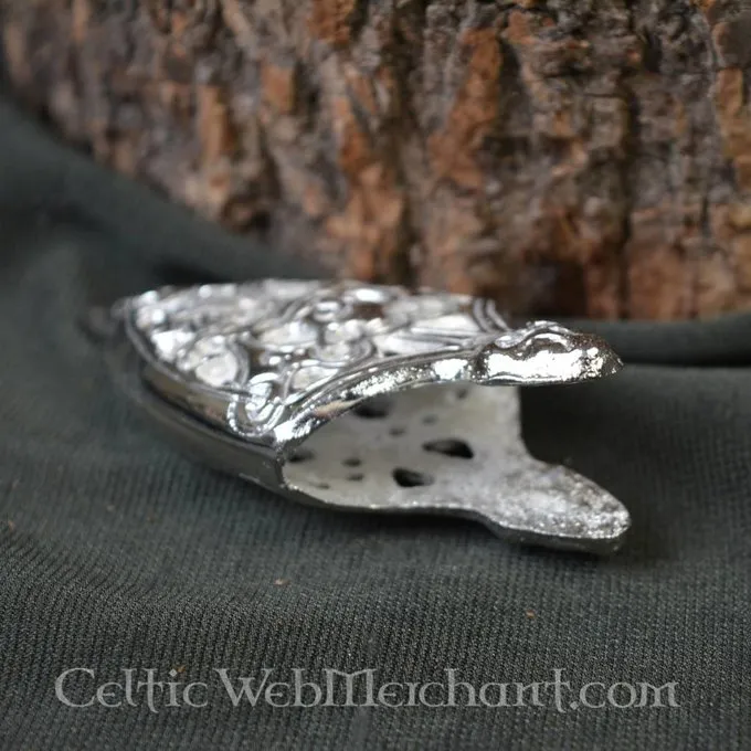 Deepeeka CHAPE For Vikingesværd Skede - Billede 2