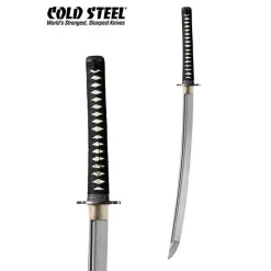Cold Steel Chisa Katana (Warrior Serien)