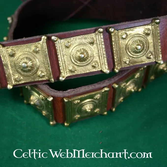 Deepeeka Cingulum Romanum - Billede 4