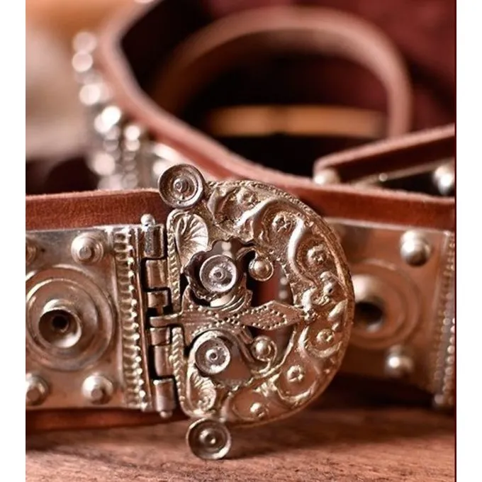 Deepeeka Cintus Transdierna - Billede 2