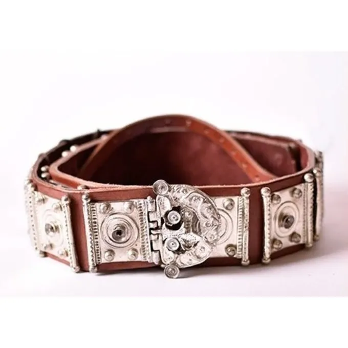 Deepeeka Cintus Transdierna - Billede 4