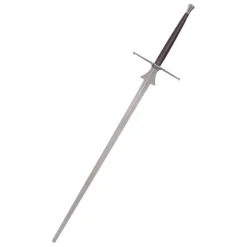 Kingston Arms Club Sport Federschwert, HEMA Sparring Longsword