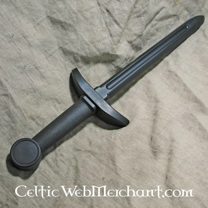 Cold Steel Cold Steel Polypropen Dolk - Billede 2