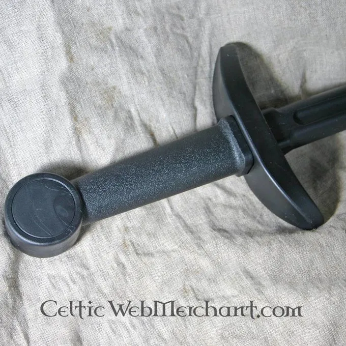 Cold Steel Cold Steel Polypropen Dolk - Billede 3