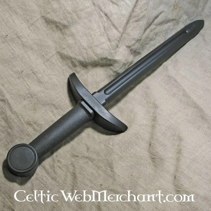 Cold Steel Cold Steel Polypropen Dolk