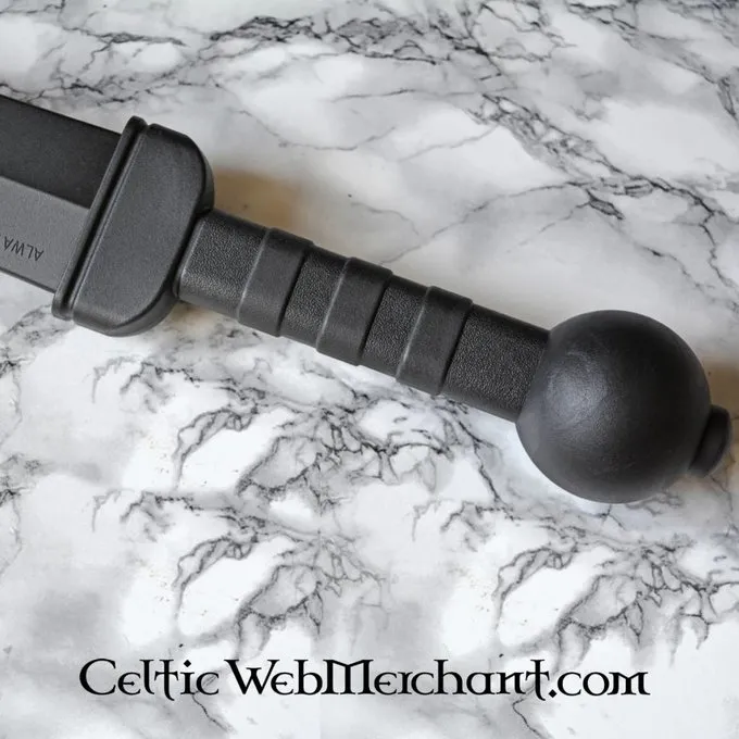 Cold Steel Cold Steel Polypropen Gladius - Billede 2