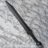 Cold Steel Cold Steel Polypropen Gladius
