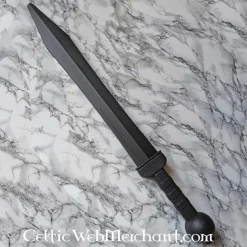 Cold Steel Cold Steel Polypropen Gladius