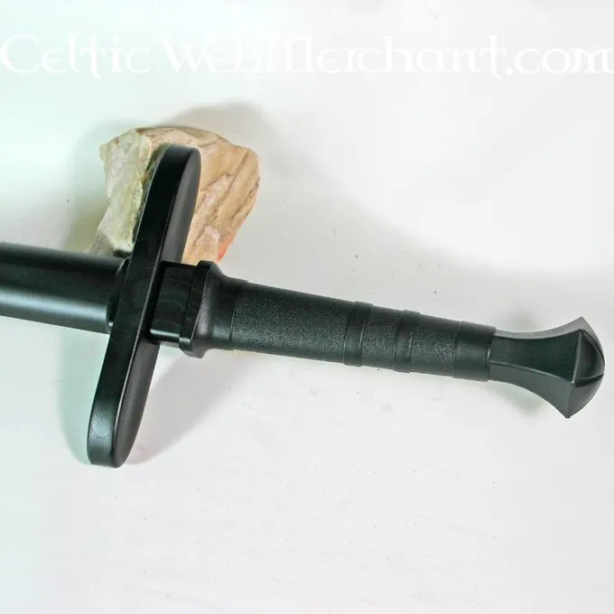 Cold Steel Cold Steel Polypropen Halvandenhånd - Billede 5