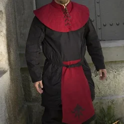 Epic Armoury ConQuest Tunika-forhold