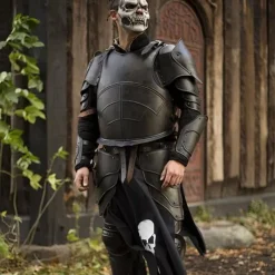 Epic Armoury Conquest Undead Heavy Deal