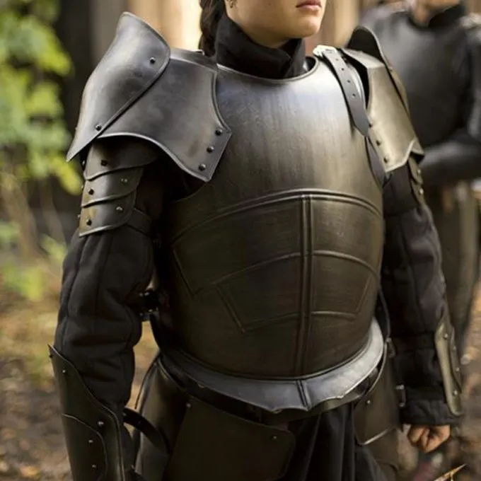 Epic Armoury Conquest Undead Heavy Deal - Billede 5