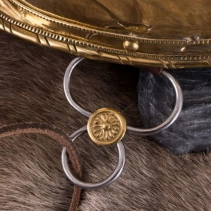 Coolus Mannheim - Billede 2