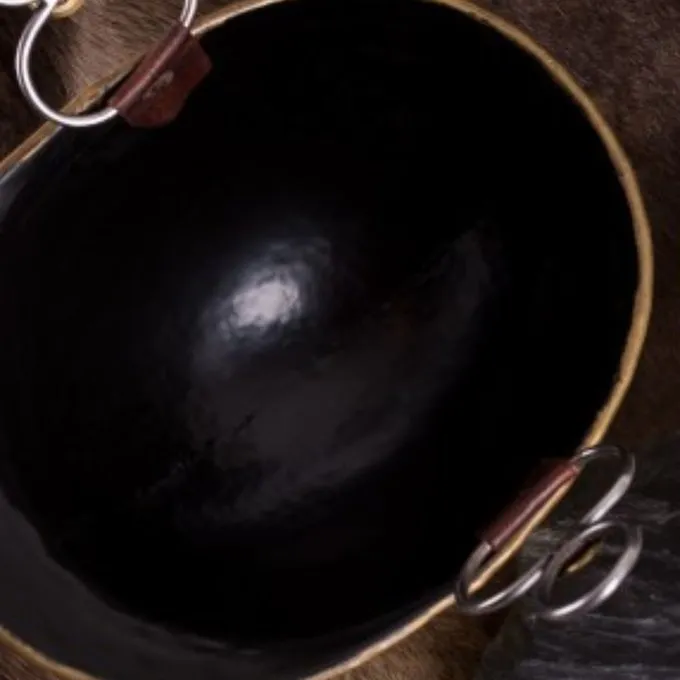 Coolus Mannheim - Billede 3