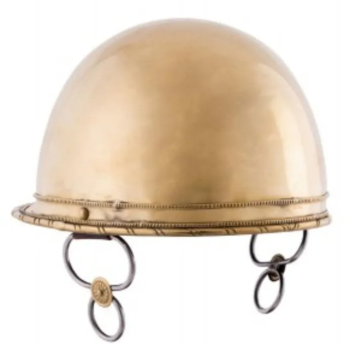 Coolus Mannheim - Billede 4