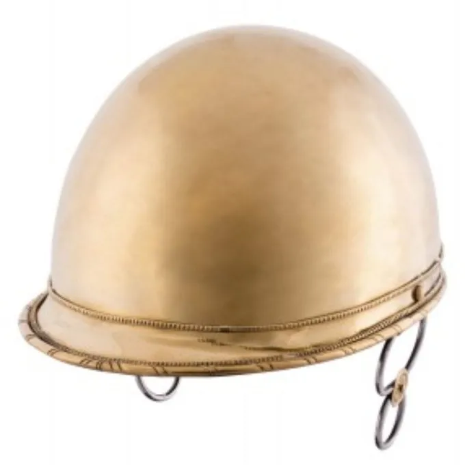 Coolus Mannheim - Billede 5