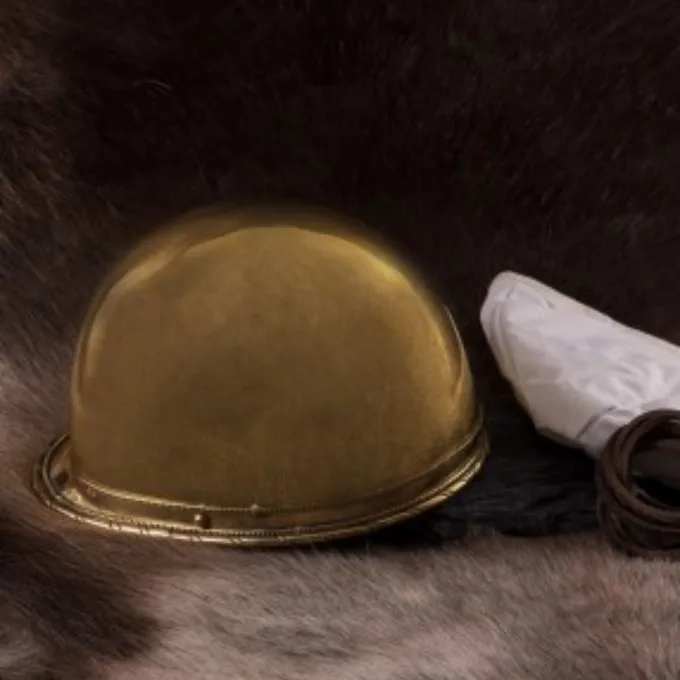 Coolus Mannheim - Billede 6