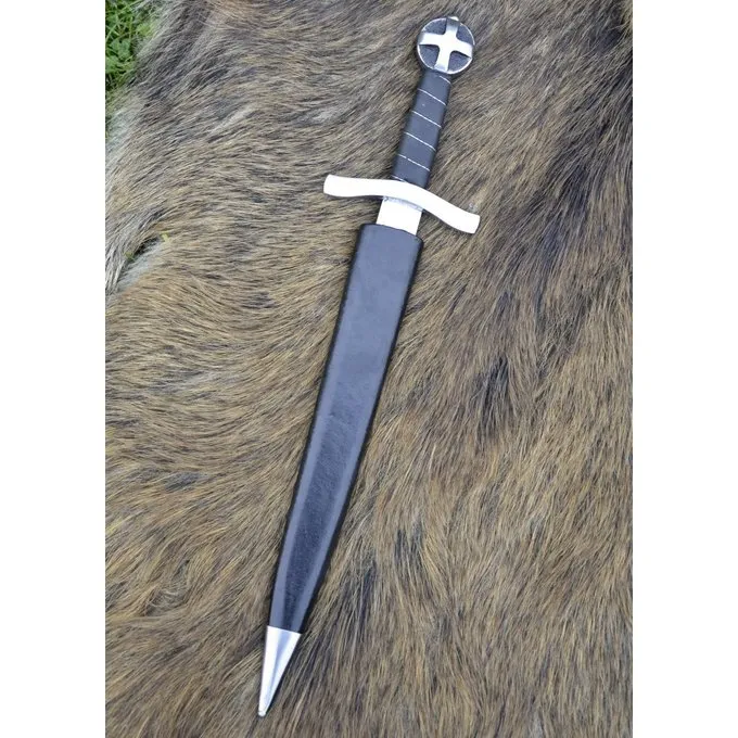 Deepeeka Crusader Dolk Jerusalem - Billede 2