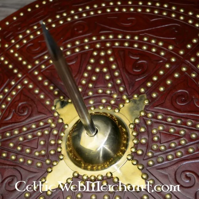 Deepeeka Culloden Udsigt Til Rentenedsættelser - Billede 4