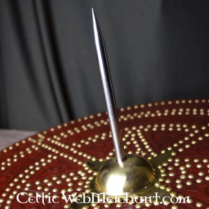 Deepeeka Culloden Udsigt Til Rentenedsættelser - Billede 5