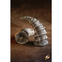 Epic Armoury Dæmonhorn Mørke