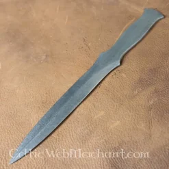 Deepeeka Damaskusstål Dolk