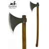 Hanwei Dansk Axe, Antiqued (Royal Arsenaler)