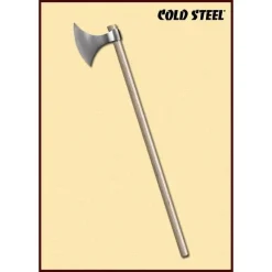 Cold Steel Dansk økse