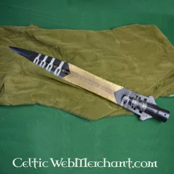 Deepeeka Den Hellige Lance - Museum Replika