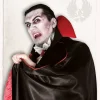 Mytholon Dracula Tænder